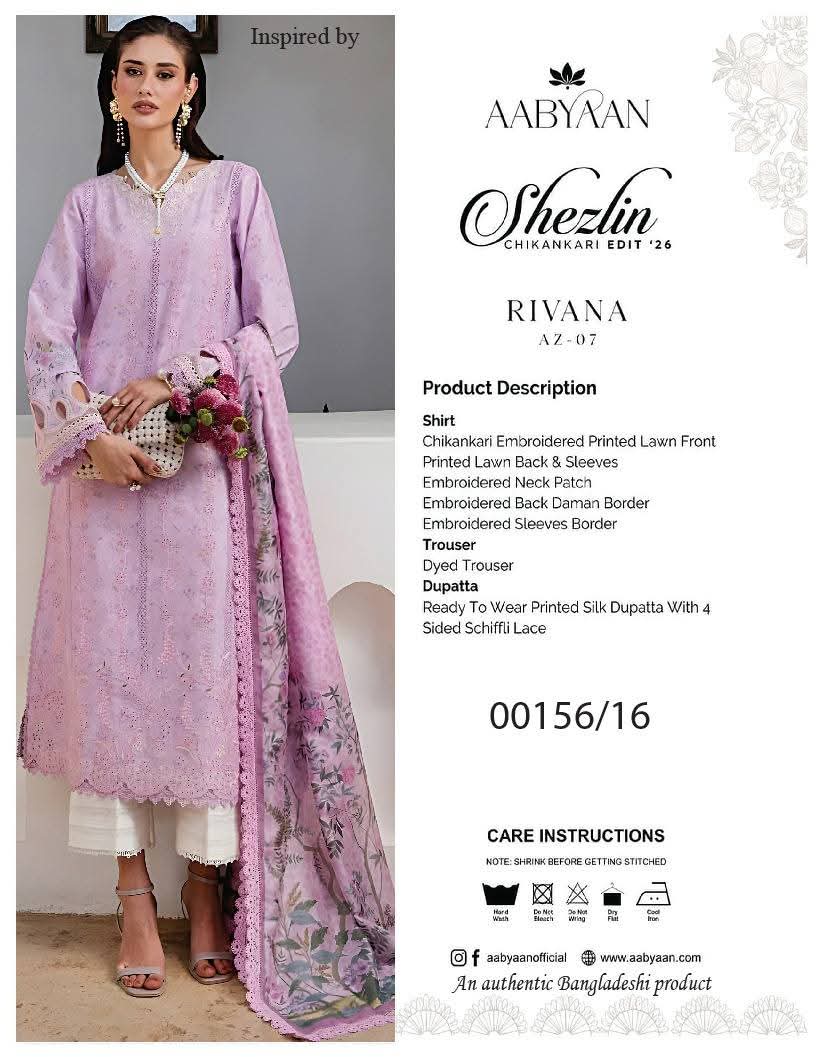 AABYAAN-SHEZLIN-RIVANA